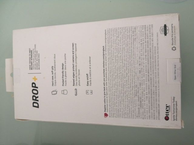 Custodia per Samsung Galaxy S21 FE+pellicola protettiva