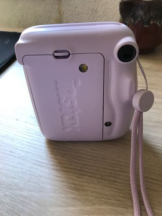 instax mini 11 Fujifilm