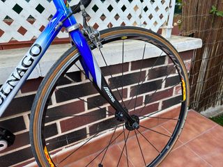 COLNAGO DREAM VINTAJE