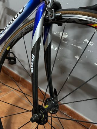 COLNAGO DREAM VINTAJE