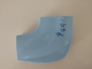 Reductor WC portátil