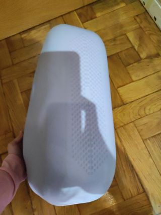 O bag. capazo y/o accesorios ...ver fotos