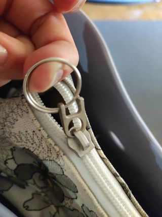 O bag. capazo y/o accesorios ...ver fotos