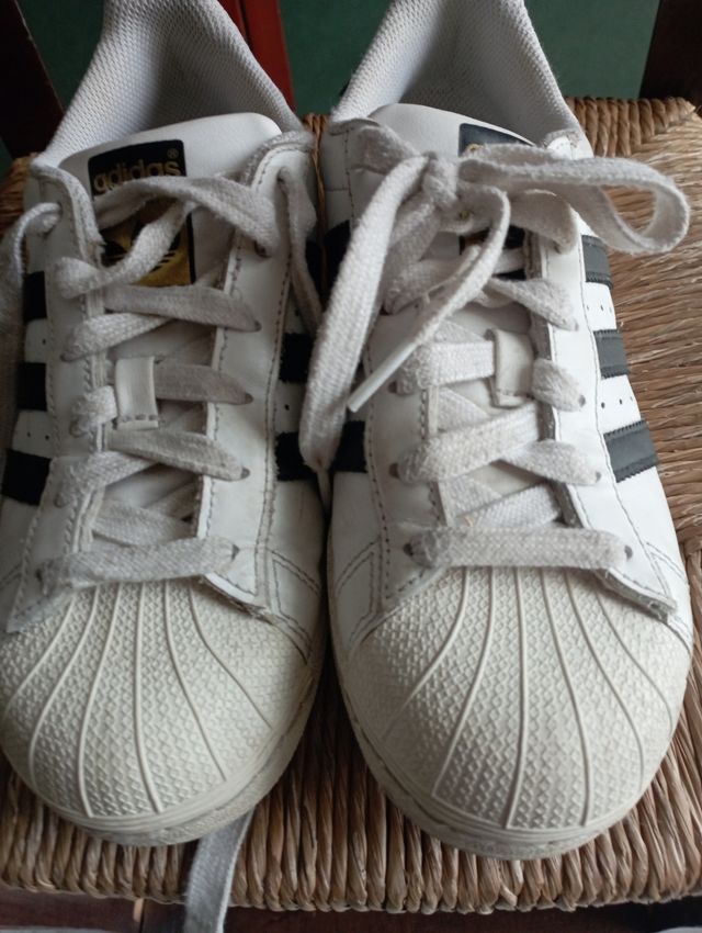scarpe Adidas