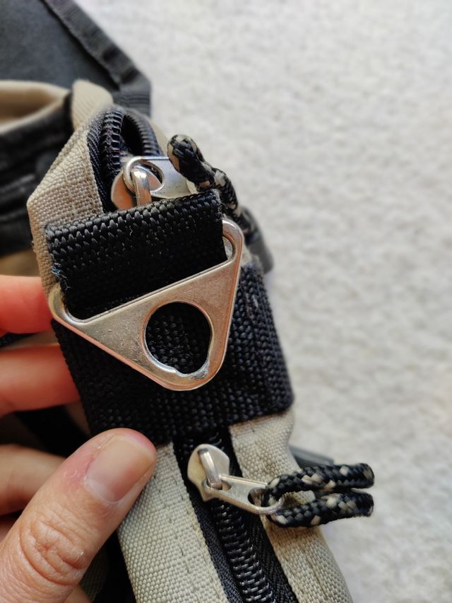 Maletín de mano Dockers