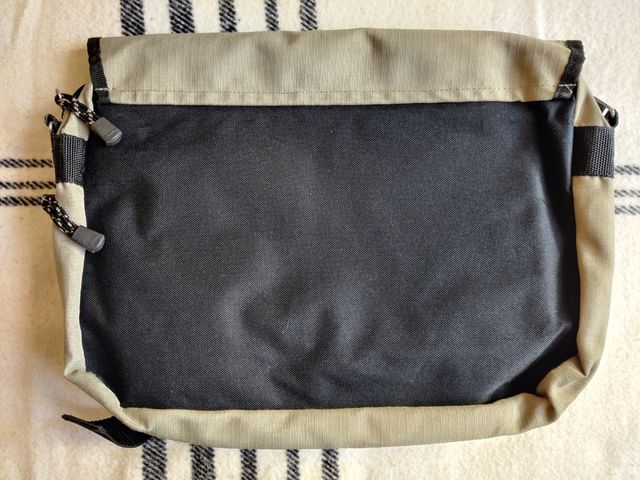 Maletín de mano Dockers