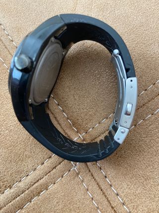 Reloj Time Force edición limitada Rafael Nadal