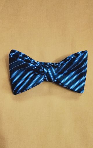 Pajaritas ZARA