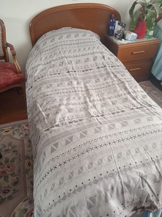 Funda.Nueva.Ikea.