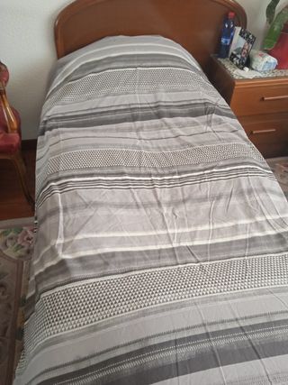 Funda.Nueva.Ikea.