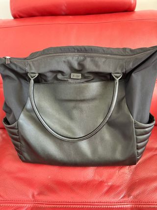 Se vende súper coche Cybex Priam rebellious royal