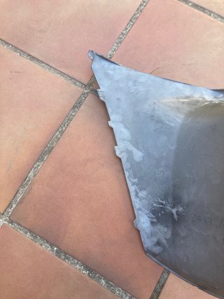 tapa bateria honda vision met in sa75