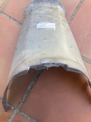 tapa bateria honda vision met in sa75