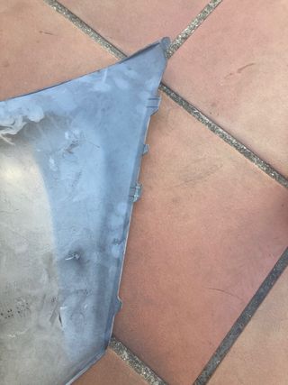 tapa bateria honda vision met in sa75