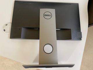 MONITOR DELL P2317