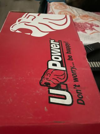 Scarpe antinfortunistiche