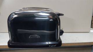 TOSTADOR TAURUS LEGEND