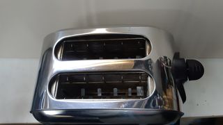 TOSTADOR TAURUS LEGEND