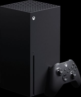 Xbox series X +GTAV + RDR 1 y 2 +FIFA