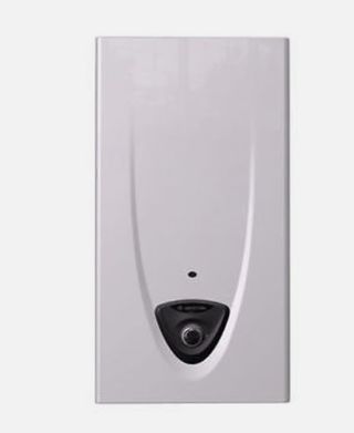 Inyectores calentador Ariston