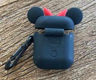 Funda para airpods primera generación. Disney