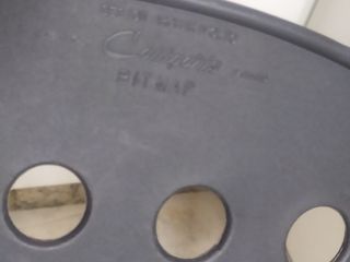 SILLA ORDENADOR MODERNA+SILLA OFICINA