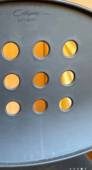 SILLA ORDENADOR MODERNA+SILLA OFICINA