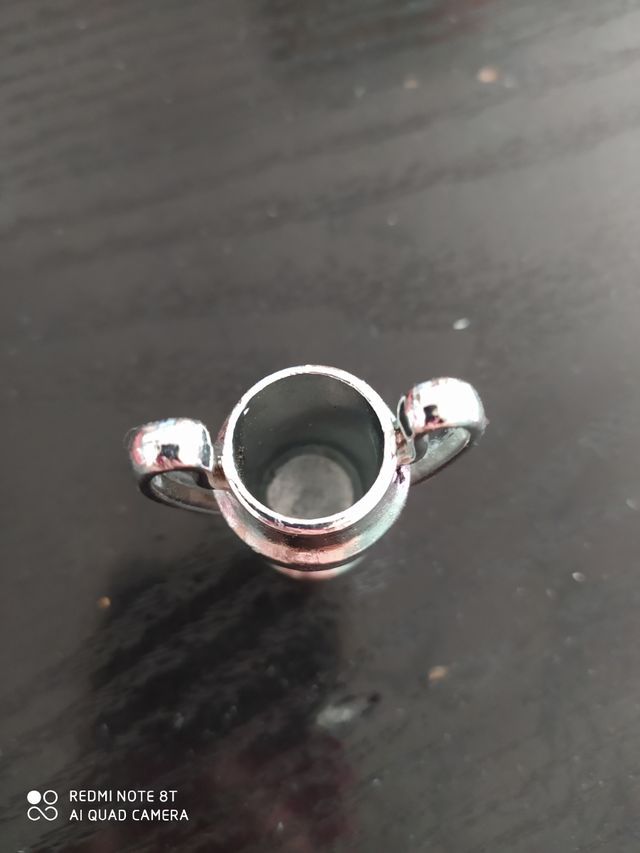 Troféu da Liga dos Campeões 1998