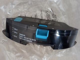 CONGA CECOTEC serie 1090