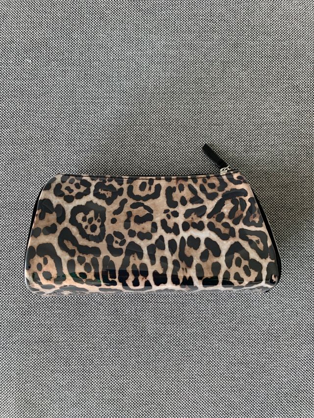 Duas malas Victoria Secret