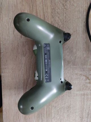 Se vende mando PS4 V2