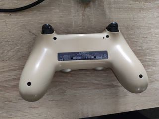 Se vende mando PS4 V2