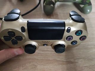 Se vende mando PS4 V2