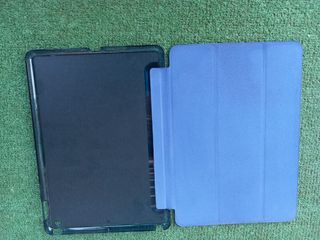 Funda para iPad 10.2