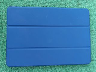 Funda para iPad 10.2
