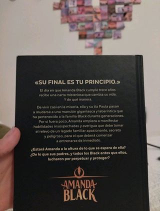 Libros para 12-14 años