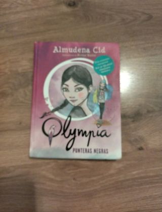 Libros para 12-14 años