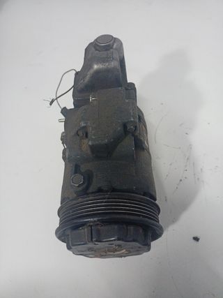 compresor aire acondicionado 4472208362