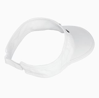 VISERA UNISEX BIDI BADU BLANCA