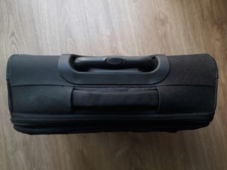 Maleta de cabina Delsey