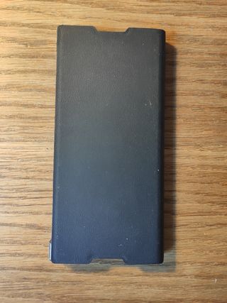 Funda móvil Sony Xperia A1