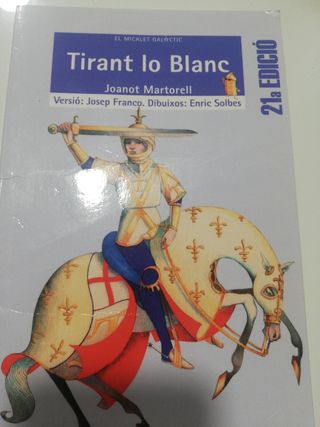libros literatura