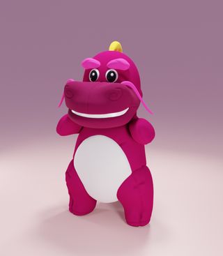 **CLASES DE BLENDER DE 0 A AVANZADO**