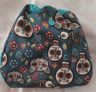 Dos camisetas a estrenar con etiquetas talla 2/3