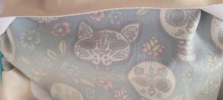 Dos camisetas a estrenar con etiquetas talla 2/3