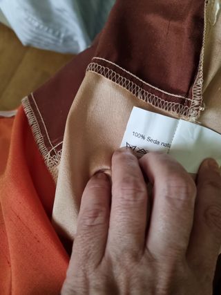 Pack 3 fundas de cojin + manta