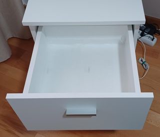 CAJONERA ESCRITORIO / MESILLA DE NOCHE