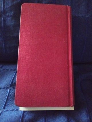 Enciclopedia geográfica manual