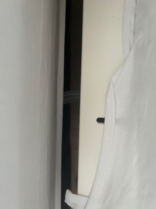 Mini cuna colecho cotinfant