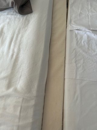 Mini cuna colecho cotinfant